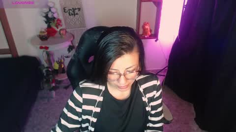 queenrose94 online show from April 2026 11:22:02 AM