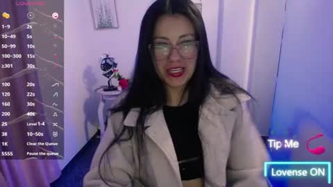 queenrose94 online show from July 2026 04:46:01 PM