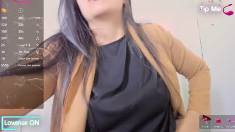 queenrose94 online show from July 2026 09:24:02 PM