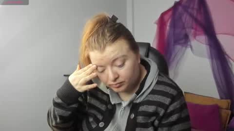 Samantha online show from November 2025 12:27:02 PM