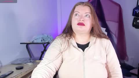 Samantha online show from November 2025 06:12:02 AM