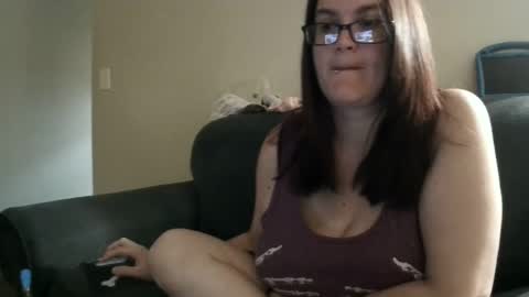 Snapshot of queenskull870 chatting on September 2025 01:55:02 AM queenskull870 online show from September 2025 01:55:02 AM