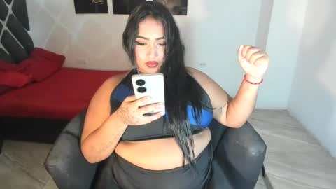 queensquirt27 online show from July 2026 03:15:01 AM