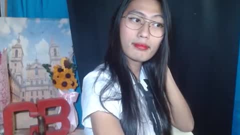 queensteffi online show from February 2025 06:38:01 PM