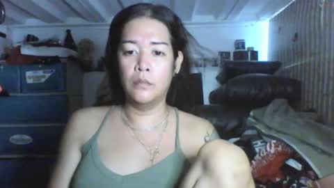 stephanie online show from April 2026 05:44:02 AM