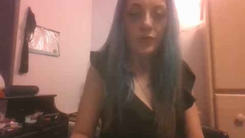 Snapshot of queenstonermami chatting on May 2026 05:14:02 AM queenstonermami online show from May 2026 05:14:02 AM