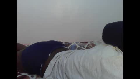 queentalishaa online show from October 2025 10:04:01 AM