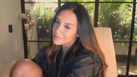 Val  -  online show from September 2025 02:15:02 AM