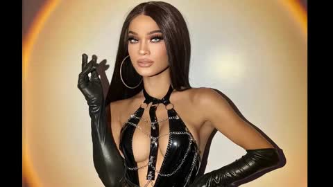 ValentinaMoone online show from December 2024 11:52:02 AM