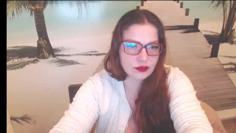 queenxnatasha online show from December 2025 10:29:02 PM