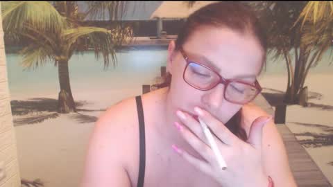 queenxnatasha online show from March 2026 11:01:01 PM