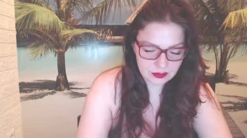 queenxnatasha online show from May 2026 08:47:02 PM