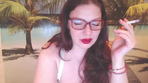 queenxnatasha online show from May 2026 10:26:02 PM