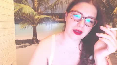 queenxnatasha online show from May 2026 09:31:01 PM