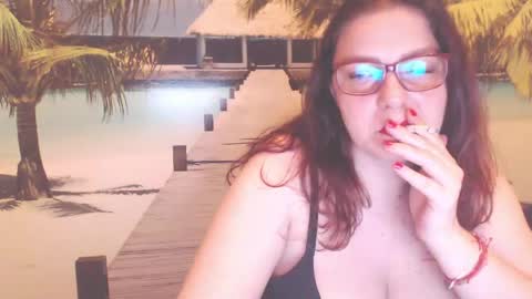 queenxnatasha online show from May 2026 09:00:01 PM