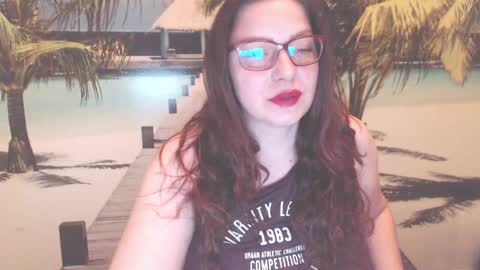 queenxnatasha online show from May 2026 09:45:02 PM