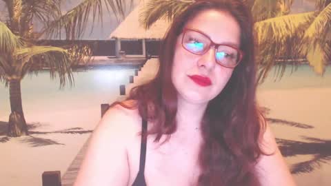 queenxnatasha online show from May 2026 09:34:02 PM