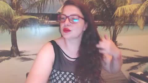 queenxnatasha online show from August 2026 09:06:01 PM