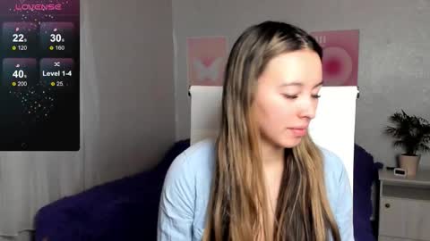 Anna online show from November 2025 06:13:01 AM