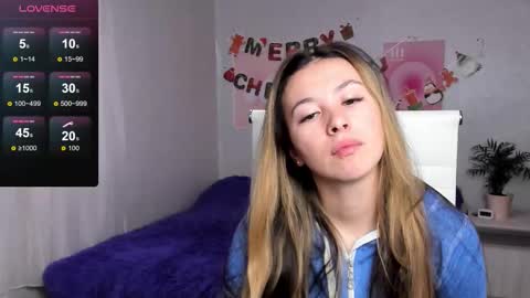 Anna online show from December 2025 08:21:02 AM