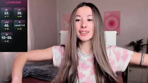 Anna online show from January 2026 11:04:02 AM