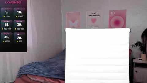 Anna online show from January 2026 06:50:01 AM