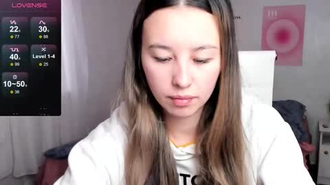 Anna online show from February 2026 06:29:02 AM