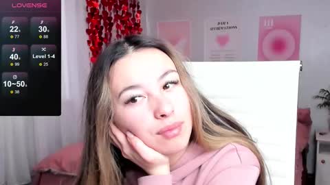 Anna online show from February 2026 06:32:02 AM