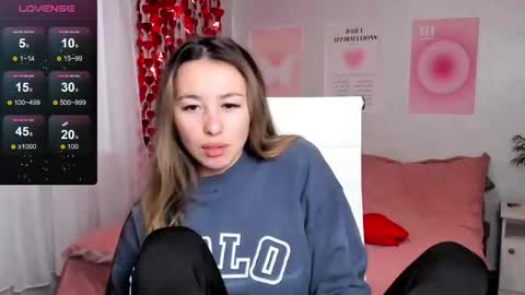 Anna online show from February 2026 06:42:01 AM