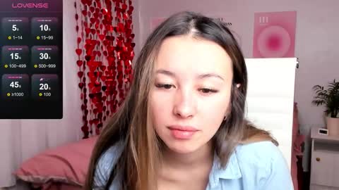 Anna online show from February 2026 06:37:01 AM