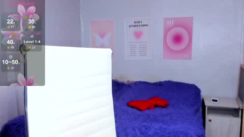 Anna online show from July 2026 05:33:02 AM