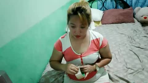 Snapshot of quelly40 chatting on March 2026 11:16:02 AM quelly40 online show from March 2026 11:16:02 AM