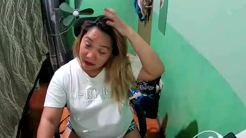 quelly40 online show from May 2026 04:39:02 AM