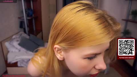 Tate online show from September 2025 04:05:02 AM