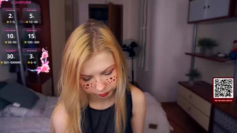 Tate online show from September 2025 04:17:02 AM