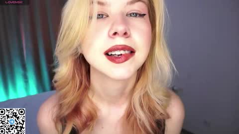 Tate online show from March 2026 06:40:01 AM