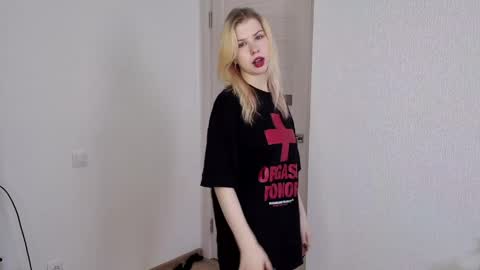 Tate online show from March 2026 06:24:02 AM