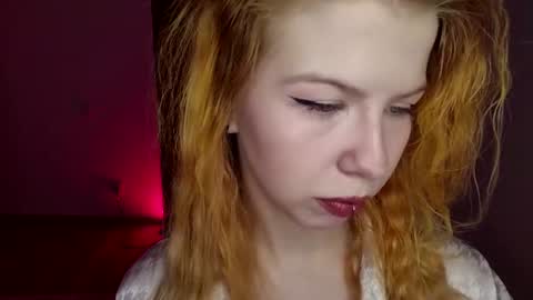 Tate online show from July 2026 06:27:02 AM