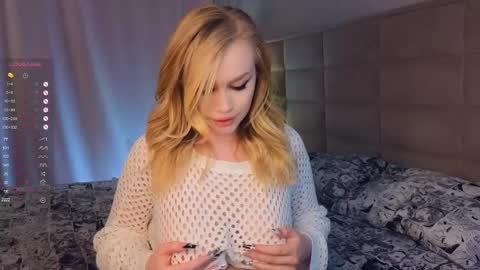 Snapshot of quennacindy chatting on February 2025 05:22:02 PM Teri My favorite vibes 77 101 222 666 online show from February 2025 05:22:02 PM