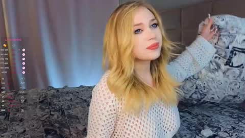 Snapshot of quennacindy chatting on February 2025 03:15:02 PM Teri My favorite vibes 77 101 222 666 online show from February 2025 03:15:02 PM