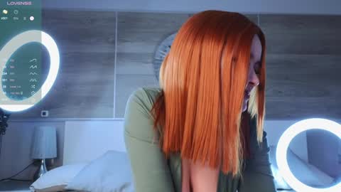 Snapshot of quennacindy chatting on March 2025 02:25:01 AM Teri My favorite vibes 77 101 222 666 online show from March 2025 02:25:01 AM