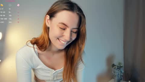 Snapshot of quennaedger chatting on December 2024 07:21:01 AM Fiona online show from December 2024 07:21:01 AM