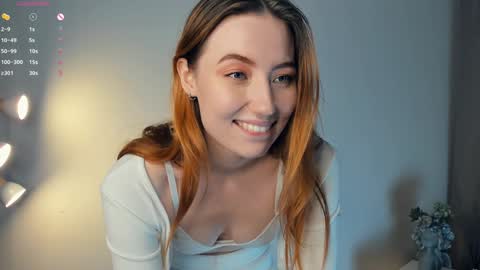 Snapshot of quennaedger chatting on December 2024 10:28:02 AM Fiona online show from December 2024 10:28:02 AM