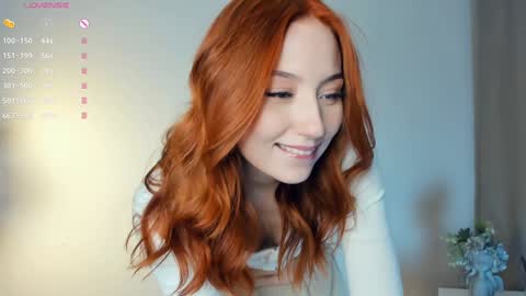 Snapshot of quennaedger chatting on December 2024 04:09:01 AM Fiona online show from December 2024 04:09:01 AM