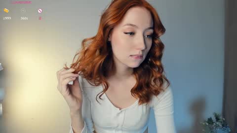 Snapshot of quennaedger chatting on December 2024 03:21:02 AM Fiona online show from December 2024 03:21:02 AM