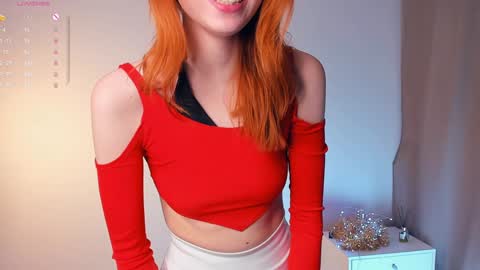 Snapshot of quennaedger chatting on December 2024 04:20:02 AM Fiona online show from December 2024 04:20:02 AM