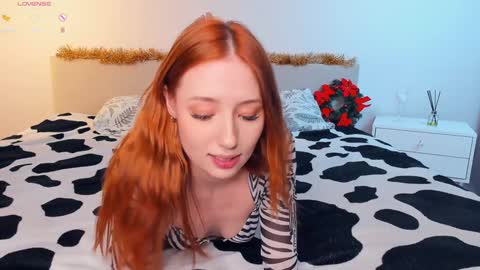 Snapshot of quennaedger chatting on December 2024 07:06:02 AM Fiona online show from December 2024 07:06:02 AM