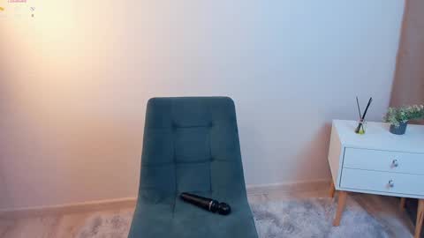 Snapshot of quennaedger chatting on January 2025 10:38:02 AM Fiona online show from January 2025 10:38:02 AM