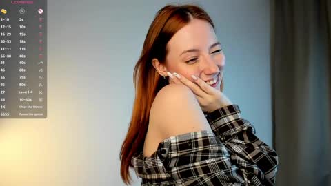 Snapshot of quennaedger chatting on January 2025 07:21:01 AM Fiona online show from January 2025 07:21:01 AM