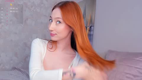 Snapshot of quennaedger chatting on January 2025 07:19:02 AM Fiona online show from January 2025 07:19:02 AM